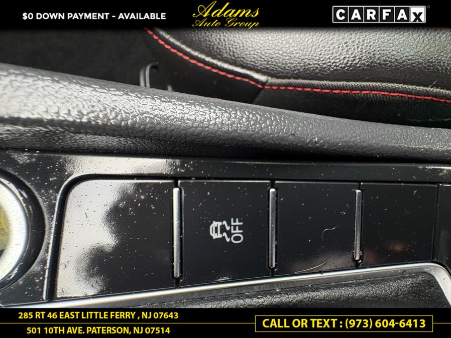 2022 Volkswagen Jetta GLI Autobahn DSG, available for sale in Little Ferry , New Jersey | Adams Auto Group . Little Ferry , New Jersey 2022 Volkswagen Jetta GLI Autobahn DSG, available for sale in Little Ferry , New Jersey | Adams Auto Group . Little Ferry , New Jersey