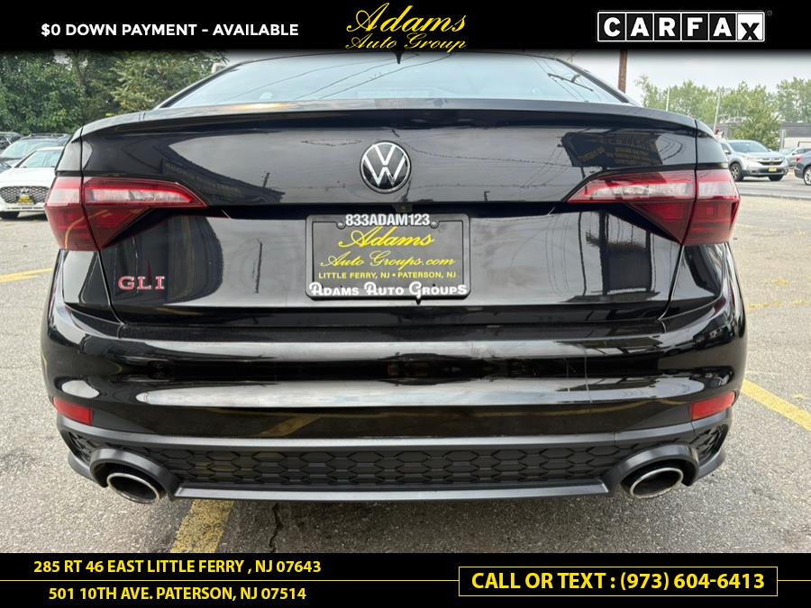 2022 Volkswagen Jetta GLI Autobahn DSG, available for sale in Little Ferry , New Jersey | Adams Auto Group . Little Ferry , New Jersey 2022 Volkswagen Jetta GLI Autobahn DSG, available for sale in Little Ferry , New Jersey | Adams Auto Group . Little Ferry , New Jersey