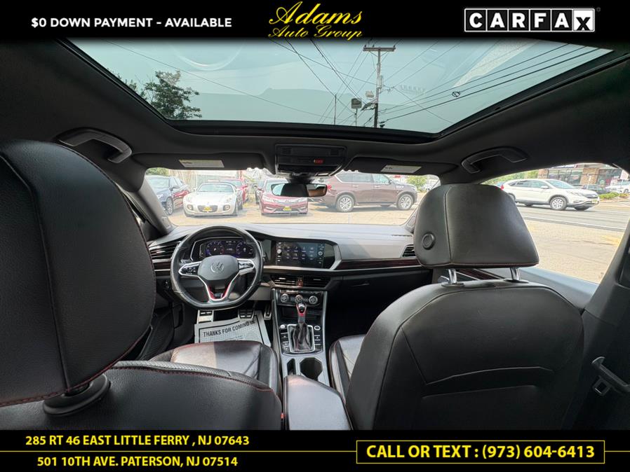 2022 Volkswagen Jetta GLI Autobahn DSG, available for sale in Little Ferry , New Jersey | Adams Auto Group . Little Ferry , New Jersey 2022 Volkswagen Jetta GLI Autobahn DSG, available for sale in Little Ferry , New Jersey | Adams Auto Group . Little Ferry , New Jersey
