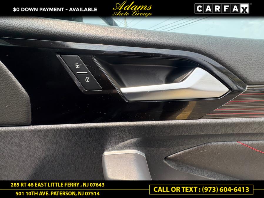 2022 Volkswagen Jetta GLI Autobahn DSG, available for sale in Little Ferry , New Jersey | Adams Auto Group . Little Ferry , New Jersey 2022 Volkswagen Jetta GLI Autobahn DSG, available for sale in Little Ferry , New Jersey | Adams Auto Group . Little Ferry , New Jersey