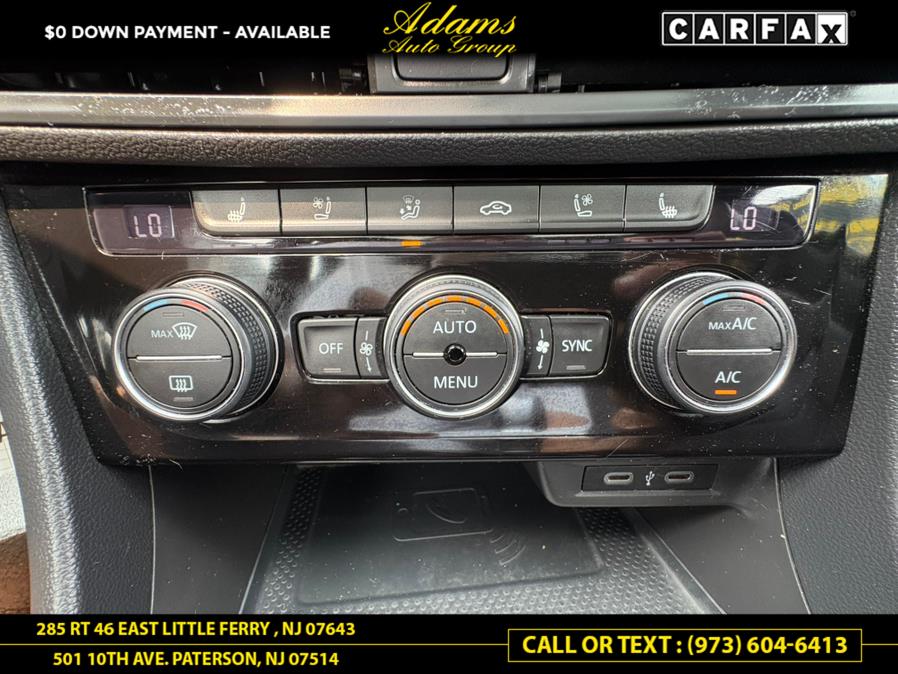 2022 Volkswagen Jetta GLI Autobahn DSG, available for sale in Little Ferry , New Jersey | Adams Auto Group . Little Ferry , New Jersey 2022 Volkswagen Jetta GLI Autobahn DSG, available for sale in Little Ferry , New Jersey | Adams Auto Group . Little Ferry , New Jersey