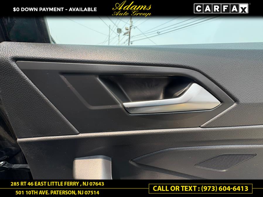 2022 Volkswagen Jetta GLI Autobahn DSG, available for sale in Little Ferry , New Jersey | Adams Auto Group . Little Ferry , New Jersey 2022 Volkswagen Jetta GLI Autobahn DSG, available for sale in Little Ferry , New Jersey | Adams Auto Group . Little Ferry , New Jersey