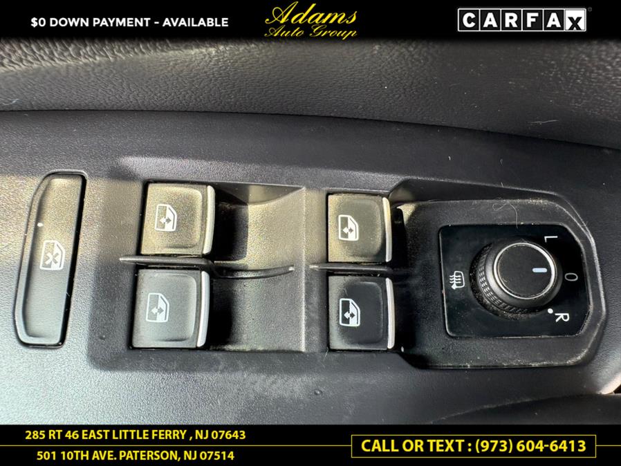 2022 Volkswagen Jetta GLI Autobahn DSG, available for sale in Little Ferry , New Jersey | Adams Auto Group . Little Ferry , New Jersey 2022 Volkswagen Jetta GLI Autobahn DSG, available for sale in Little Ferry , New Jersey | Adams Auto Group . Little Ferry , New Jersey