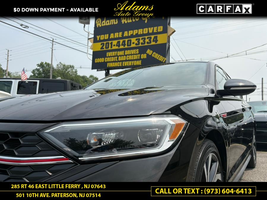 2022 Volkswagen Jetta GLI Autobahn DSG, available for sale in Little Ferry , New Jersey | Adams Auto Group . Little Ferry , New Jersey 2022 Volkswagen Jetta GLI Autobahn DSG, available for sale in Little Ferry , New Jersey | Adams Auto Group . Little Ferry , New Jersey
