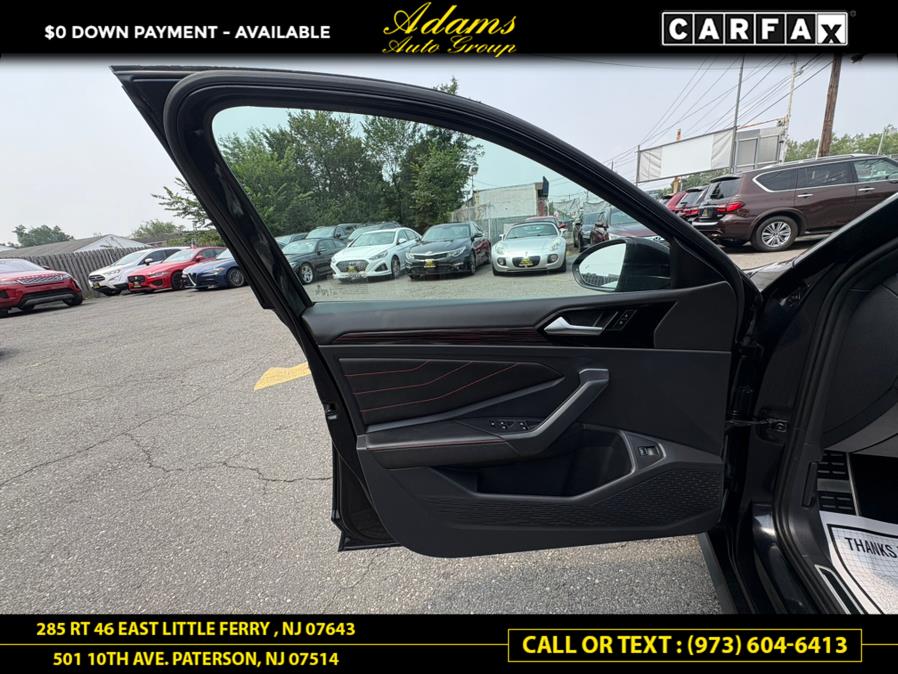 2022 Volkswagen Jetta GLI Autobahn DSG, available for sale in Little Ferry , New Jersey | Adams Auto Group . Little Ferry , New Jersey 2022 Volkswagen Jetta GLI Autobahn DSG, available for sale in Little Ferry , New Jersey | Adams Auto Group . Little Ferry , New Jersey