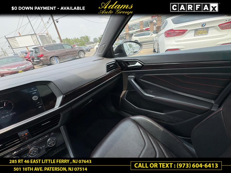2022 Volkswagen Jetta GLI Autobahn DSG, available for sale in Little Ferry , New Jersey | Adams Auto Group . Little Ferry , New Jersey 2022 Volkswagen Jetta GLI Autobahn DSG, available for sale in Little Ferry , New Jersey | Adams Auto Group . Little Ferry , New Jersey
