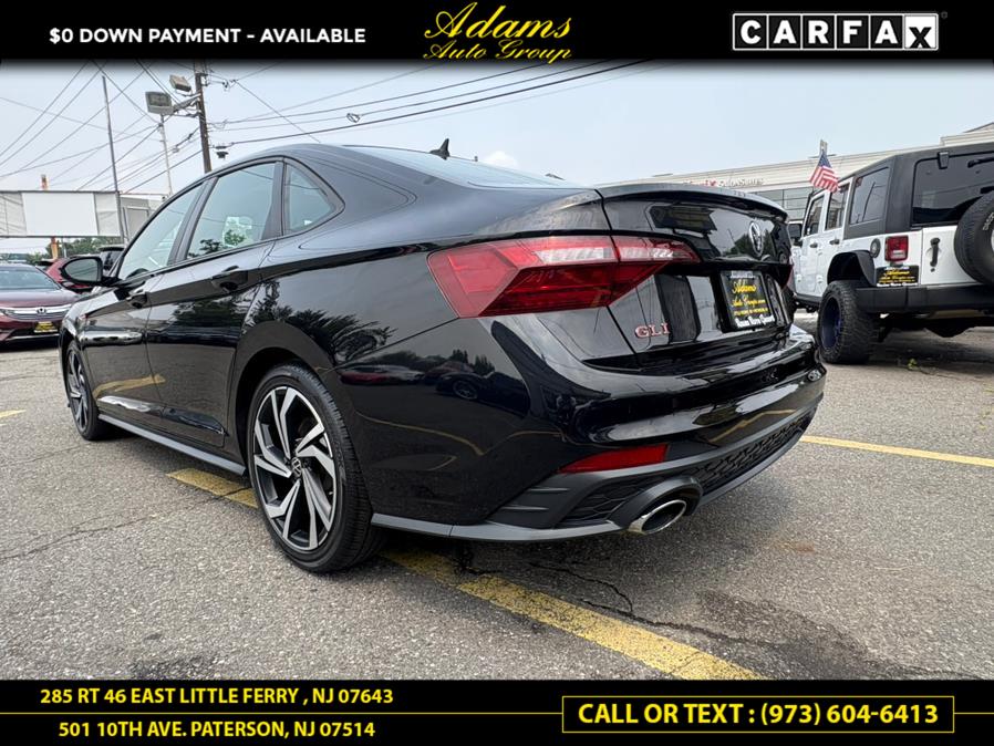 2022 Volkswagen Jetta GLI Autobahn DSG, available for sale in Little Ferry , New Jersey | Adams Auto Group . Little Ferry , New Jersey 2022 Volkswagen Jetta GLI Autobahn DSG, available for sale in Little Ferry , New Jersey | Adams Auto Group . Little Ferry , New Jersey