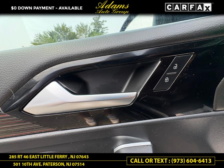 2022 Volkswagen Jetta GLI Autobahn DSG, available for sale in Little Ferry , New Jersey | Adams Auto Group . Little Ferry , New Jersey 2022 Volkswagen Jetta GLI Autobahn DSG, available for sale in Little Ferry , New Jersey | Adams Auto Group . Little Ferry , New Jersey