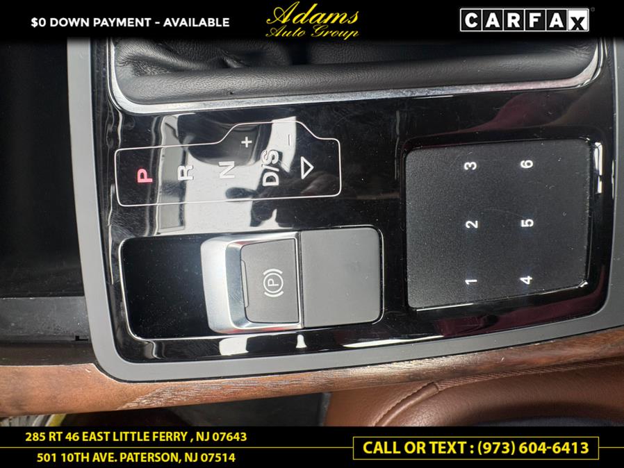 2016 Audi A7 4dr HB quattro 3.0 Premium Plus, available for sale in Paterson, New Jersey | Adams Auto Group. Paterson, New Jersey 2016 Audi A7 4dr HB quattro 3.0 Premium Plus, available for sale in Paterson, New Jersey | Adams Auto Group. Paterson, New Jersey