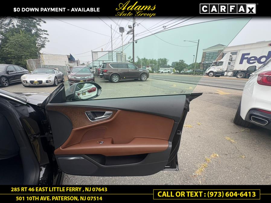 2016 Audi A7 4dr HB quattro 3.0 Premium Plus, available for sale in Paterson, New Jersey | Adams Auto Group. Paterson, New Jersey 2016 Audi A7 4dr HB quattro 3.0 Premium Plus, available for sale in Paterson, New Jersey | Adams Auto Group. Paterson, New Jersey
