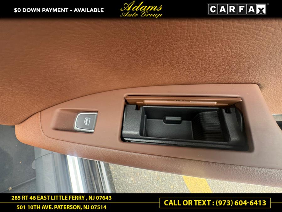 2016 Audi A7 4dr HB quattro 3.0 Premium Plus, available for sale in Paterson, New Jersey | Adams Auto Group. Paterson, New Jersey 2016 Audi A7 4dr HB quattro 3.0 Premium Plus, available for sale in Paterson, New Jersey | Adams Auto Group. Paterson, New Jersey