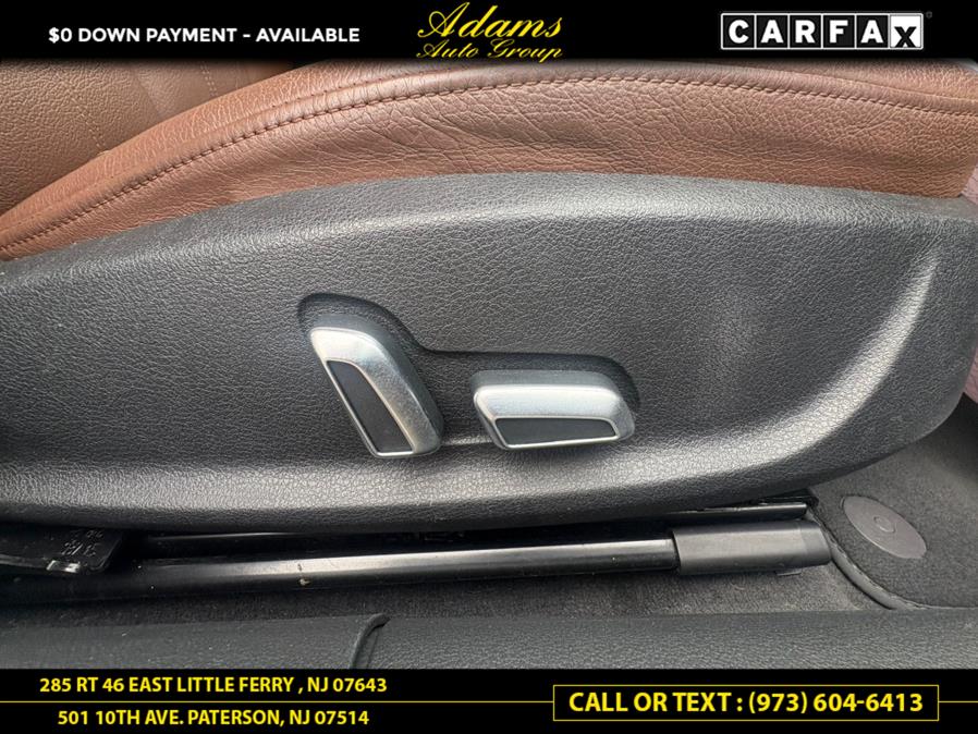 2016 Audi A7 4dr HB quattro 3.0 Premium Plus, available for sale in Paterson, New Jersey | Adams Auto Group. Paterson, New Jersey 2016 Audi A7 4dr HB quattro 3.0 Premium Plus, available for sale in Paterson, New Jersey | Adams Auto Group. Paterson, New Jersey