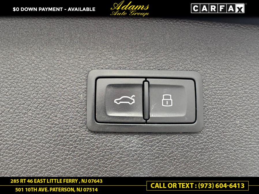 2016 Audi A7 4dr HB quattro 3.0 Premium Plus, available for sale in Paterson, New Jersey | Adams Auto Group. Paterson, New Jersey 2016 Audi A7 4dr HB quattro 3.0 Premium Plus, available for sale in Paterson, New Jersey | Adams Auto Group. Paterson, New Jersey