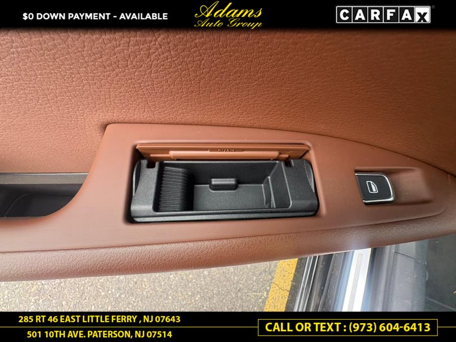 2016 Audi A7 4dr HB quattro 3.0 Premium Plus, available for sale in Paterson, New Jersey | Adams Auto Group. Paterson, New Jersey 2016 Audi A7 4dr HB quattro 3.0 Premium Plus, available for sale in Paterson, New Jersey | Adams Auto Group. Paterson, New Jersey