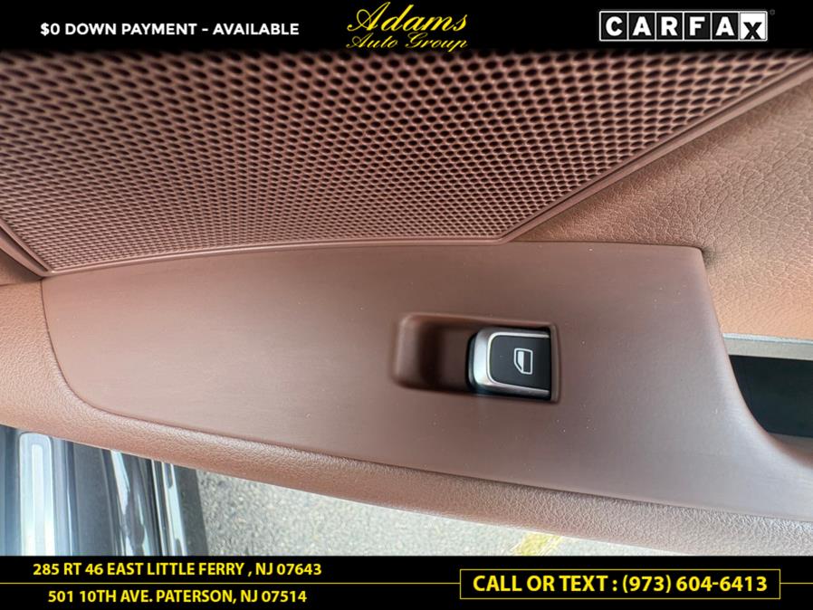 2016 Audi A7 4dr HB quattro 3.0 Premium Plus, available for sale in Paterson, New Jersey | Adams Auto Group. Paterson, New Jersey 2016 Audi A7 4dr HB quattro 3.0 Premium Plus, available for sale in Paterson, New Jersey | Adams Auto Group. Paterson, New Jersey