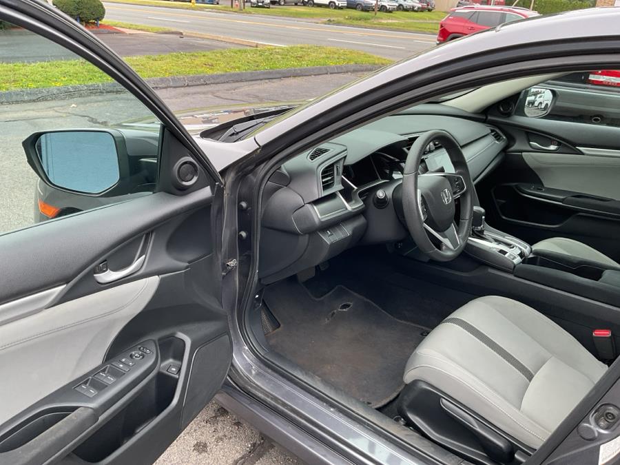 2016 Honda Civic Sedan 4dr CVT EX, available for sale in Vernon, Connecticut | TD Automotive Enterprises LLC DBA Diamond Auto Cars. Vernon, Connecticut 2016 Honda Civic Sedan 4dr CVT EX, available for sale in Vernon, Connecticut | TD Automotive Enterprises LLC DBA Diamond Auto Cars. Vernon, Connecticut