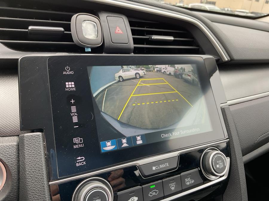 2016 Honda Civic Sedan 4dr CVT EX, available for sale in Vernon, Connecticut | TD Automotive Enterprises LLC DBA Diamond Auto Cars. Vernon, Connecticut 2016 Honda Civic Sedan 4dr CVT EX, available for sale in Vernon, Connecticut | TD Automotive Enterprises LLC DBA Diamond Auto Cars. Vernon, Connecticut