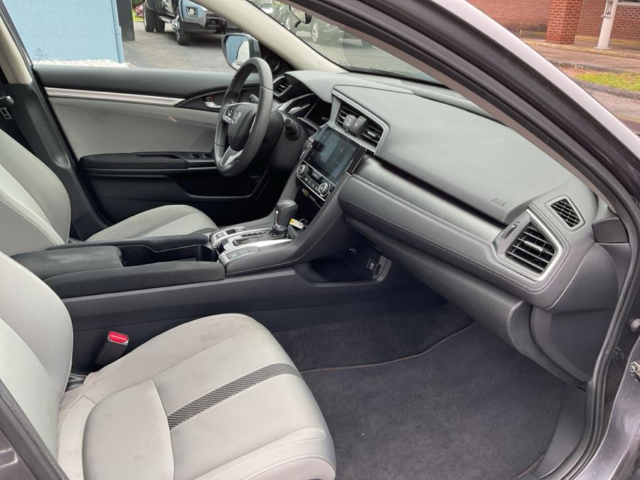 2016 Honda Civic Sedan 4dr CVT EX, available for sale in Vernon, Connecticut | TD Automotive Enterprises LLC DBA Diamond Auto Cars. Vernon, Connecticut 2016 Honda Civic Sedan 4dr CVT EX, available for sale in Vernon, Connecticut | TD Automotive Enterprises LLC DBA Diamond Auto Cars. Vernon, Connecticut