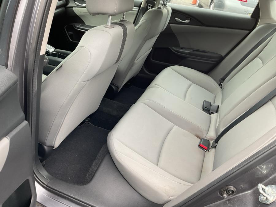2016 Honda Civic Sedan 4dr CVT EX, available for sale in Vernon, Connecticut | TD Automotive Enterprises LLC DBA Diamond Auto Cars. Vernon, Connecticut 2016 Honda Civic Sedan 4dr CVT EX, available for sale in Vernon, Connecticut | TD Automotive Enterprises LLC DBA Diamond Auto Cars. Vernon, Connecticut