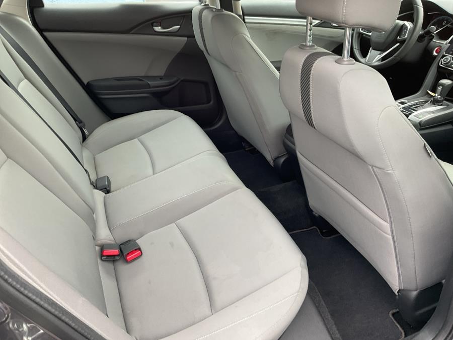 2016 Honda Civic Sedan 4dr CVT EX, available for sale in Vernon, Connecticut | TD Automotive Enterprises LLC DBA Diamond Auto Cars. Vernon, Connecticut 2016 Honda Civic Sedan 4dr CVT EX, available for sale in Vernon, Connecticut | TD Automotive Enterprises LLC DBA Diamond Auto Cars. Vernon, Connecticut