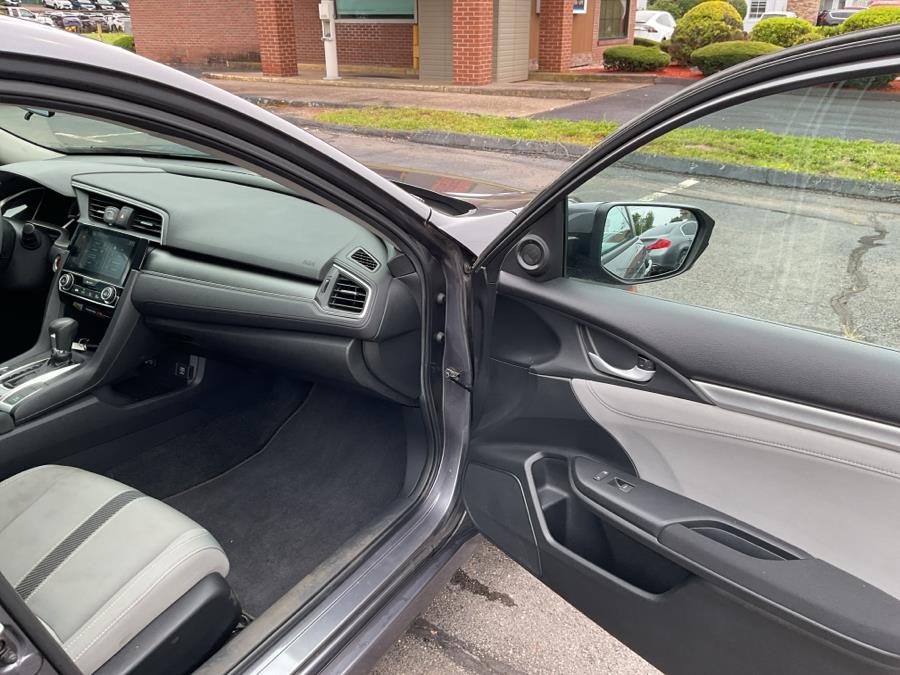 2016 Honda Civic Sedan 4dr CVT EX, available for sale in Vernon, Connecticut | TD Automotive Enterprises LLC DBA Diamond Auto Cars. Vernon, Connecticut 2016 Honda Civic Sedan 4dr CVT EX, available for sale in Vernon, Connecticut | TD Automotive Enterprises LLC DBA Diamond Auto Cars. Vernon, Connecticut