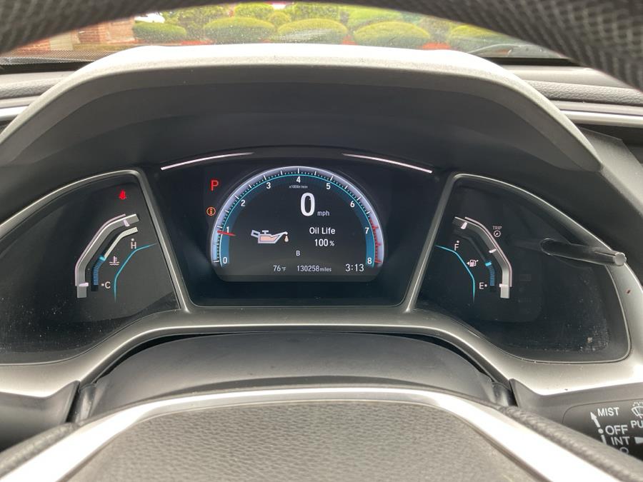 2016 Honda Civic Sedan 4dr CVT EX, available for sale in Vernon, Connecticut | TD Automotive Enterprises LLC DBA Diamond Auto Cars. Vernon, Connecticut 2016 Honda Civic Sedan 4dr CVT EX, available for sale in Vernon, Connecticut | TD Automotive Enterprises LLC DBA Diamond Auto Cars. Vernon, Connecticut