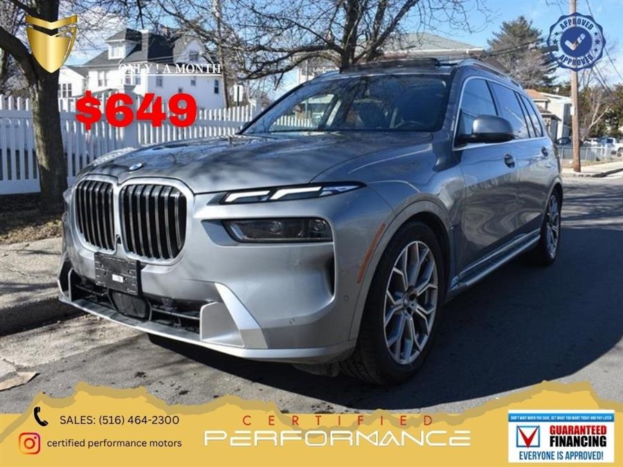 2025 Bmw 430i photo 2