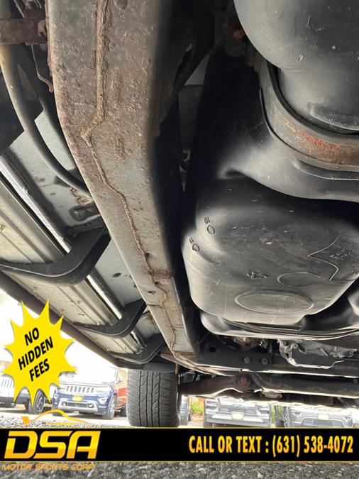 2014 Toyota Sequoia 4WD 5.7L SR5 (Natl), available for sale in Commack, New York | DSA Motor Sports Corp. Commack, New York 2014 Toyota Sequoia 4WD 5.7L SR5 (Natl), available for sale in Commack, New York | DSA Motor Sports Corp. Commack, New York