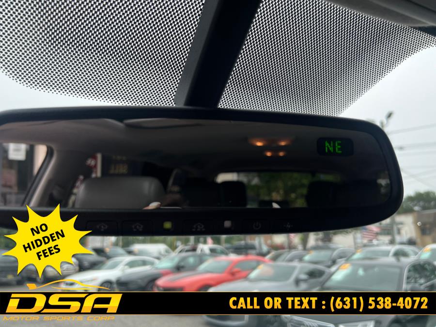 2014 Toyota Sequoia 4WD 5.7L SR5 (Natl), available for sale in Commack, New York | DSA Motor Sports Corp. Commack, New York 2014 Toyota Sequoia 4WD 5.7L SR5 (Natl), available for sale in Commack, New York | DSA Motor Sports Corp. Commack, New York