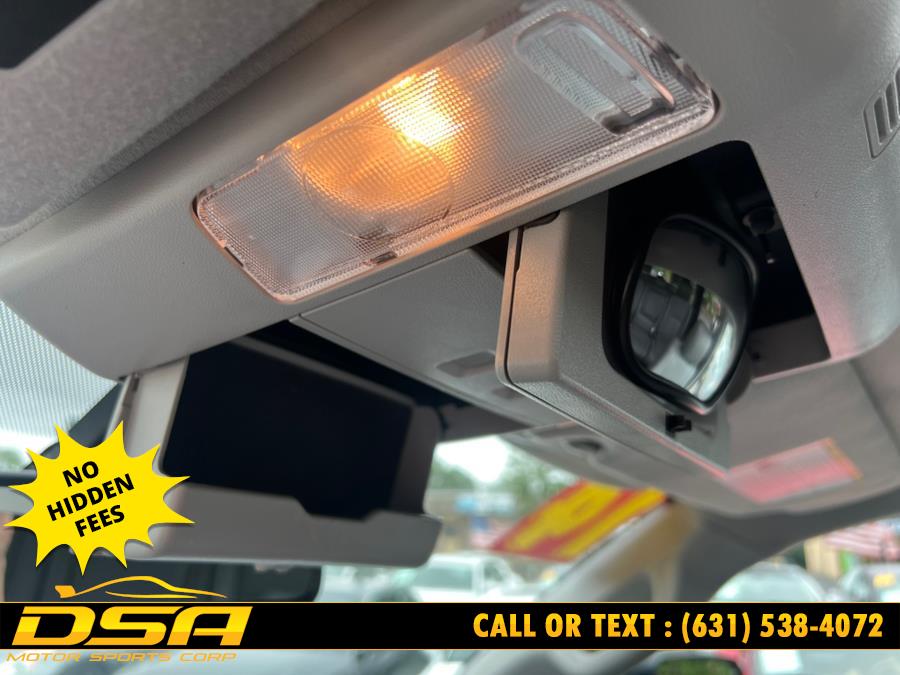 2014 Toyota Sequoia 4WD 5.7L SR5 (Natl), available for sale in Commack, New York | DSA Motor Sports Corp. Commack, New York 2014 Toyota Sequoia 4WD 5.7L SR5 (Natl), available for sale in Commack, New York | DSA Motor Sports Corp. Commack, New York
