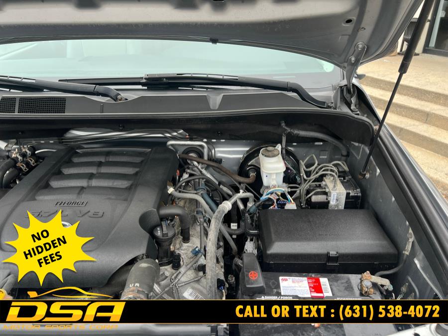 2014 Toyota Sequoia 4WD 5.7L SR5 (Natl), available for sale in Commack, New York | DSA Motor Sports Corp. Commack, New York 2014 Toyota Sequoia 4WD 5.7L SR5 (Natl), available for sale in Commack, New York | DSA Motor Sports Corp. Commack, New York