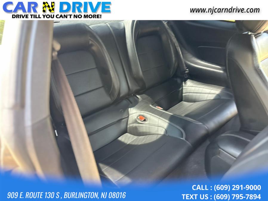 2022 Ford Mustang GT Premium Coupe, available for sale in Bordentown, New Jersey | Car N Drive. Bordentown, New Jersey 2022 Ford Mustang GT Premium Coupe, available for sale in Bordentown, New Jersey | Car N Drive. Bordentown, New Jersey