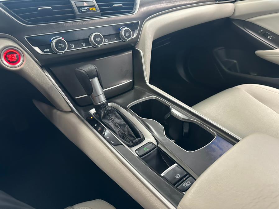2018 Honda Accord Sedan LX 1.5T CVT, available for sale in Inwood, New York | 5 Towns Drive. Inwood, New York 2018 Honda Accord Sedan LX 1.5T CVT, available for sale in Inwood, New York | 5 Towns Drive. Inwood, New York