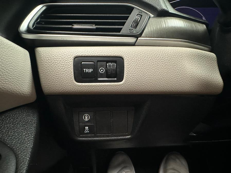 2018 Honda Accord Sedan LX 1.5T CVT, available for sale in Inwood, New York | 5 Towns Drive. Inwood, New York 2018 Honda Accord Sedan LX 1.5T CVT, available for sale in Inwood, New York | 5 Towns Drive. Inwood, New York