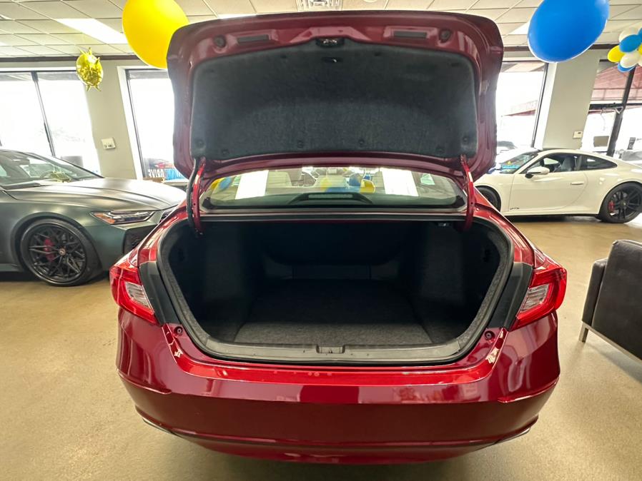 2018 Honda Accord Sedan LX 1.5T CVT, available for sale in Inwood, New York | 5 Towns Drive. Inwood, New York 2018 Honda Accord Sedan LX 1.5T CVT, available for sale in Inwood, New York | 5 Towns Drive. Inwood, New York