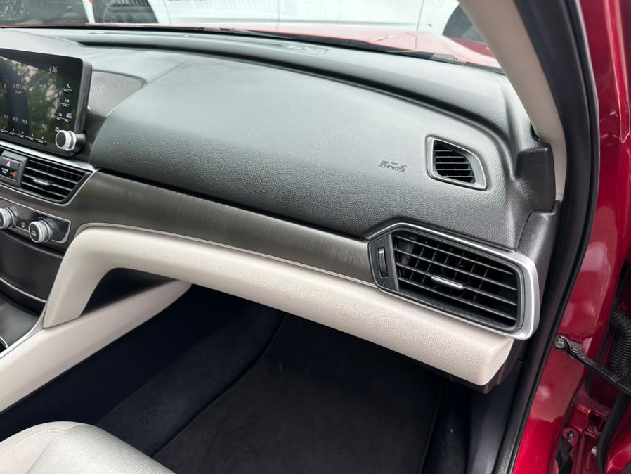 2018 Honda Accord Sedan LX 1.5T CVT, available for sale in Inwood, New York | 5 Towns Drive. Inwood, New York 2018 Honda Accord Sedan LX 1.5T CVT, available for sale in Inwood, New York | 5 Towns Drive. Inwood, New York