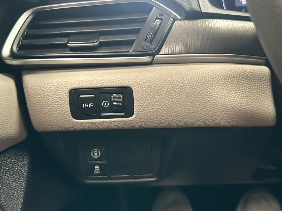 2018 Honda Accord Sedan LX 1.5T CVT, available for sale in Inwood, New York | 5 Towns Drive. Inwood, New York 2018 Honda Accord Sedan LX 1.5T CVT, available for sale in Inwood, New York | 5 Towns Drive. Inwood, New York