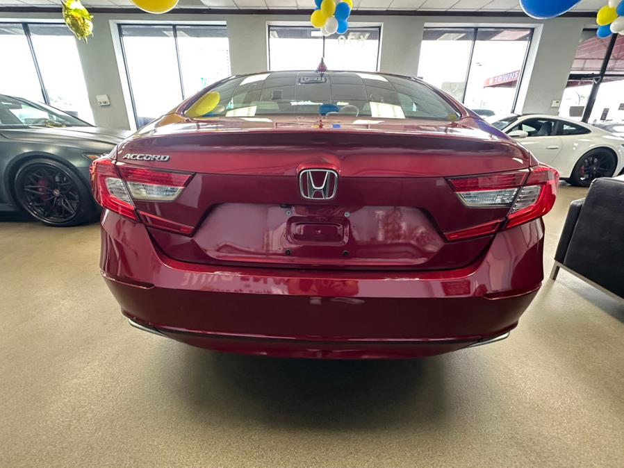 2018 Honda Accord Sedan LX 1.5T CVT, available for sale in Inwood, New York | 5 Towns Drive. Inwood, New York 2018 Honda Accord Sedan LX 1.5T CVT, available for sale in Inwood, New York | 5 Towns Drive. Inwood, New York