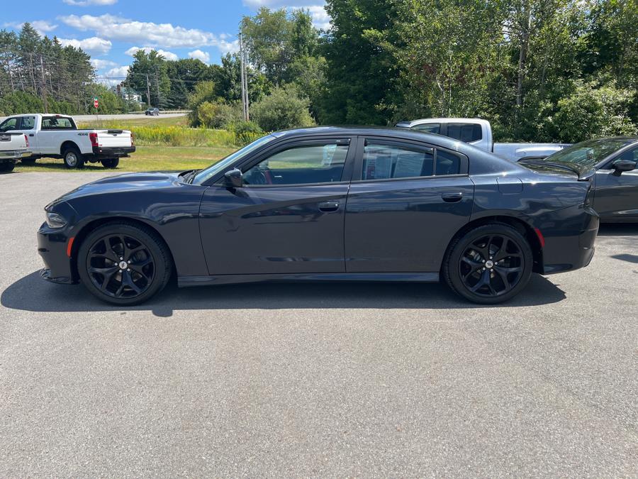 2019 Dodge Charger GT RWD, available for sale in Bangor , Maine | Pray's Auto Sales . Bangor , Maine 2019 Dodge Charger GT RWD, available for sale in Bangor , Maine | Pray's Auto Sales . Bangor , Maine