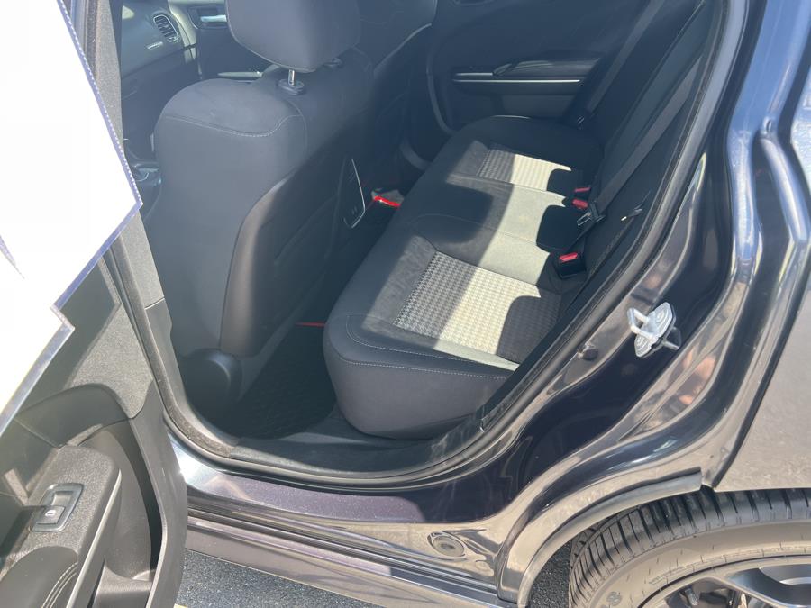 2019 Dodge Charger GT RWD, available for sale in Bangor , Maine | Pray's Auto Sales . Bangor , Maine 2019 Dodge Charger GT RWD, available for sale in Bangor , Maine | Pray's Auto Sales . Bangor , Maine