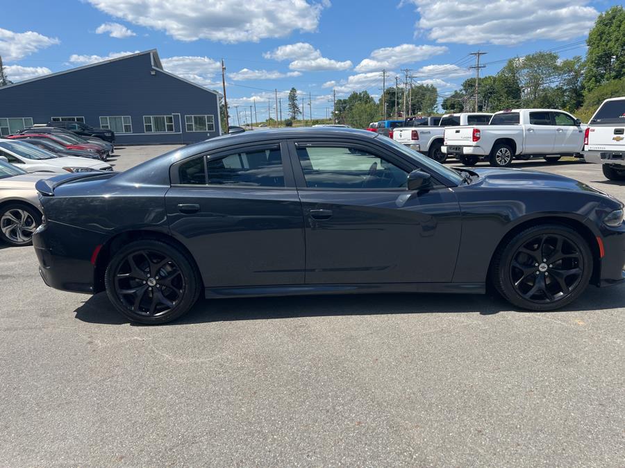 2019 Dodge Charger GT RWD, available for sale in Bangor , Maine | Pray's Auto Sales . Bangor , Maine 2019 Dodge Charger GT RWD, available for sale in Bangor , Maine | Pray's Auto Sales . Bangor , Maine