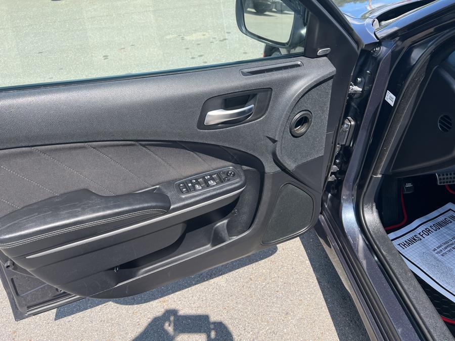 2019 Dodge Charger GT RWD, available for sale in Bangor , Maine | Pray's Auto Sales . Bangor , Maine 2019 Dodge Charger GT RWD, available for sale in Bangor , Maine | Pray's Auto Sales . Bangor , Maine