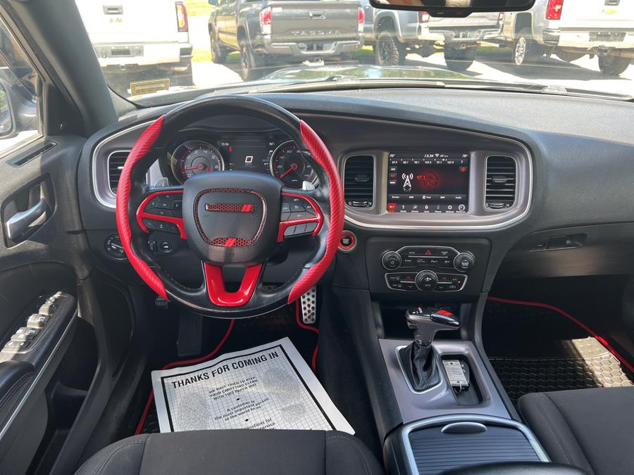 2019 Dodge Charger GT RWD, available for sale in Bangor , Maine | Pray's Auto Sales . Bangor , Maine 2019 Dodge Charger GT RWD, available for sale in Bangor , Maine | Pray's Auto Sales . Bangor , Maine