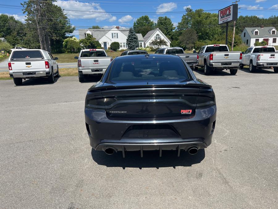 2019 Dodge Charger GT RWD, available for sale in Bangor , Maine | Pray's Auto Sales . Bangor , Maine 2019 Dodge Charger GT RWD, available for sale in Bangor , Maine | Pray's Auto Sales . Bangor , Maine