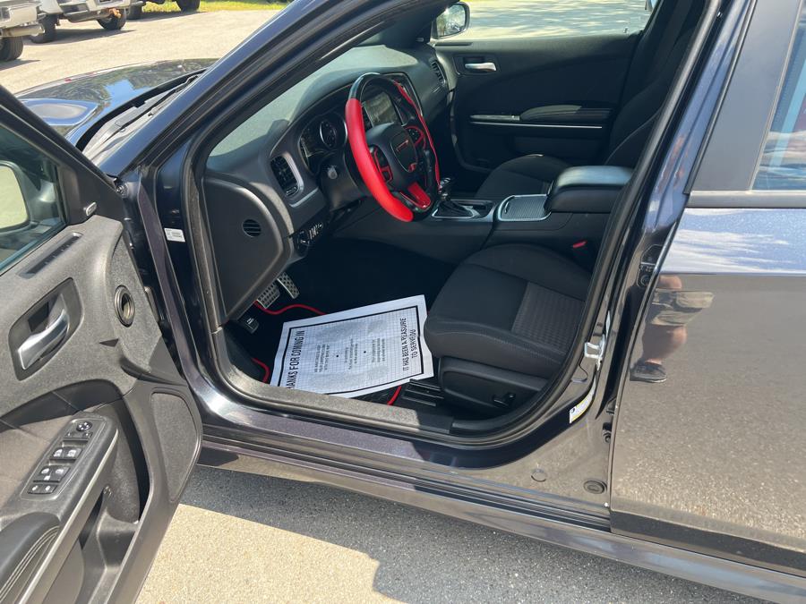 2019 Dodge Charger GT RWD, available for sale in Bangor , Maine | Pray's Auto Sales . Bangor , Maine 2019 Dodge Charger GT RWD, available for sale in Bangor , Maine | Pray's Auto Sales . Bangor , Maine