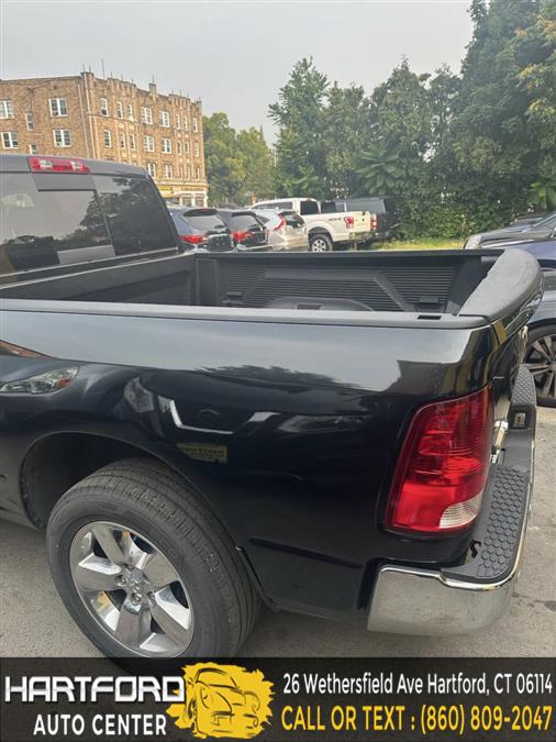 2019 Ram 1500 Classic Big Horn 4x4 4dr Crew Cab 6.3 ft. SB Pickup, available for sale in Hartford, Connecticut | Hartford Auto Center LLC. Hartford, Connecticut 2019 Ram 1500 Classic Big Horn 4x4 4dr Crew Cab 6.3 ft. SB Pickup, available for sale in Hartford, Connecticut | Hartford Auto Center LLC. Hartford, Connecticut