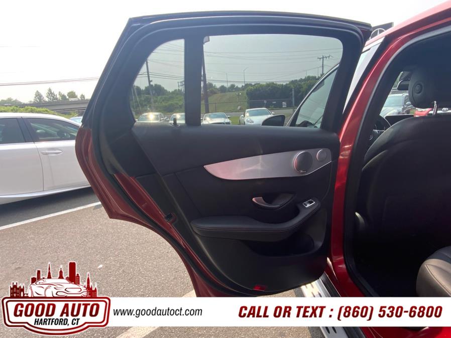 2019 Mercedes-Benz GLC GLC 300 4MATIC Coupe, available for sale in Hartford, Connecticut | Good Auto LLC. Hartford, Connecticut 2019 Mercedes-Benz GLC GLC 300 4MATIC Coupe, available for sale in Hartford, Connecticut | Good Auto LLC. Hartford, Connecticut