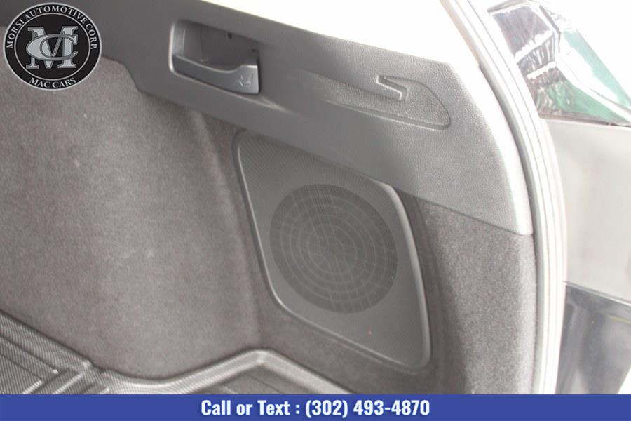 2019 Acura RDX AWD w/Advance Pkg, available for sale in New Castle, Delaware | Morsi Automotive Corporation. New Castle, Delaware 2019 Acura RDX AWD w/Advance Pkg, available for sale in New Castle, Delaware | Morsi Automotive Corporation. New Castle, Delaware