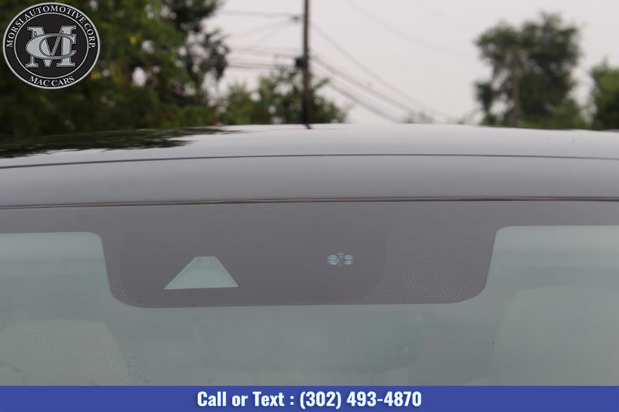 2019 Acura RDX AWD w/Advance Pkg, available for sale in New Castle, Delaware | Morsi Automotive Corporation. New Castle, Delaware 2019 Acura RDX AWD w/Advance Pkg, available for sale in New Castle, Delaware | Morsi Automotive Corporation. New Castle, Delaware