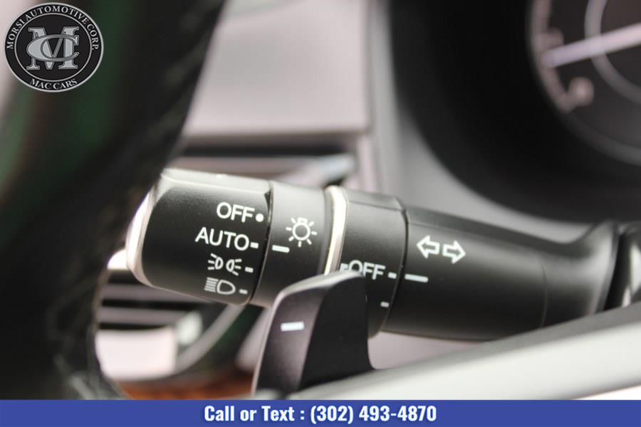 2019 Acura RDX AWD w/Advance Pkg, available for sale in New Castle, Delaware | Morsi Automotive Corporation. New Castle, Delaware 2019 Acura RDX AWD w/Advance Pkg, available for sale in New Castle, Delaware | Morsi Automotive Corporation. New Castle, Delaware